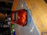 post-8482-0-82909900-1343439998_thumb.jp