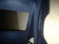 post-8482-0-87130700-1343106269_thumb.jp