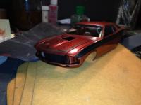 post-8482-0-90723500-1343704299_thumb.jp