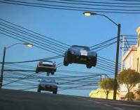 post-8482-0-90728500-1343194397_thumb.jp