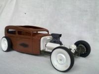 post-8499-0-00952700-1329173590_thumb.jp