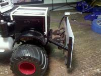 post-8499-0-01500900-1328234594_thumb.jp