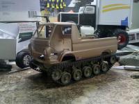 post-8499-0-05368700-1329106469_thumb.jp