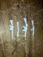 post-8499-0-17762400-1328234620_thumb.jp