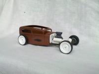 post-8499-0-31851400-1329173569_thumb.jp