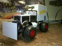 post-8499-0-32524400-1328454074_thumb.jp