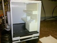 post-8499-0-53961700-1328234572_thumb.jp