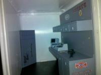 post-8499-0-72727500-1329103081_thumb.jp