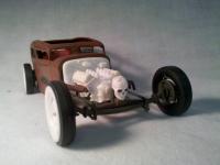 post-8499-0-90192300-1329173606_thumb.jp