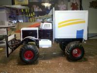 post-8499-0-92940300-1328234548_thumb.jp