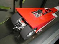 post-8509-0-00644900-1335242447_thumb.jp