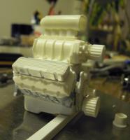 post-8509-0-13435900-1347418402_thumb.jp