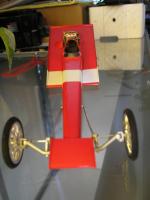 post-8509-0-20348100-1335242501_thumb.jp