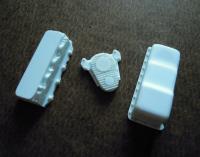 post-8509-0-26046400-1330128125_thumb.jp