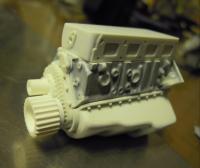 post-8509-0-27057400-1347418447_thumb.jp