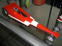 post-8509-0-27361700-1335242432_thumb.jp