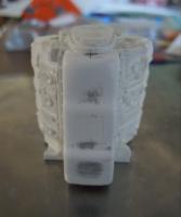 post-8509-0-43381400-1347418315_thumb.jp