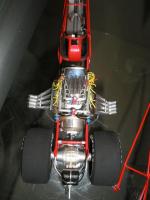 post-8509-0-46310400-1335242514_thumb.jp