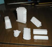 post-8509-0-54832200-1330128185_thumb.jp