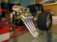 post-8509-0-58970500-1335242528_thumb.jp