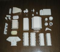 post-8509-0-71100100-1330061864_thumb.jp