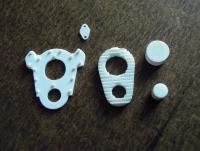 post-8509-0-82969800-1330128146_thumb.jp