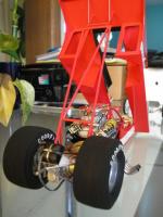 post-8509-0-86687000-1335242463_thumb.jp