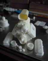 post-8509-0-87095700-1330062431_thumb.jp