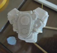 post-8509-0-90647100-1347418360_thumb.jp