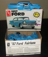 post-8524-0-23520700-1325726324_thumb.jp