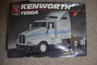 post-8535-0-22489600-1354868755_thumb.jp