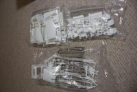 post-8535-0-25960000-1354868815_thumb.jp