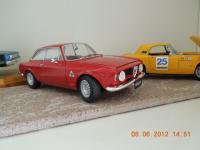 post-8538-0-05019500-1339165163_thumb.jp