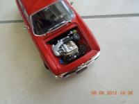 post-8538-0-86070300-1339230008_thumb.jp