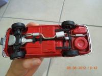 post-8538-0-86509500-1339230017_thumb.jp