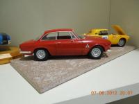 post-8538-0-88901200-1339165151_thumb.jp