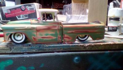 post-8572-0-03322300-1436584975_thumb.jp