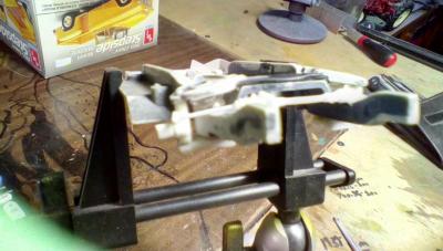 post-8572-0-07383600-1426730612_thumb.jp