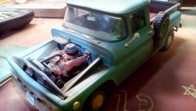 post-8572-0-07562200-1425132052_thumb.jp