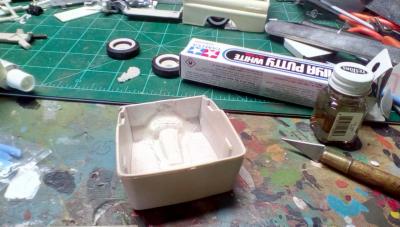 post-8572-0-08826300-1427596031_thumb.jp