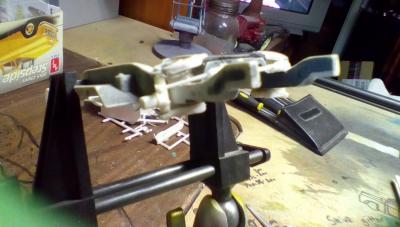 post-8572-0-10971000-1426730623_thumb.jp