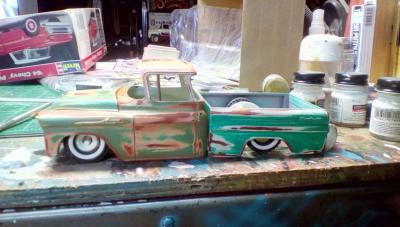 post-8572-0-12002900-1436578443_thumb.jp