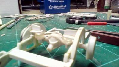 post-8572-0-12094800-1426816445_thumb.jp