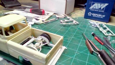 post-8572-0-13739600-1426816463_thumb.jp