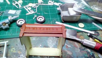 post-8572-0-13953900-1436405694_thumb.jp