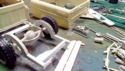 post-8572-0-18984500-1426634593_thumb.jp