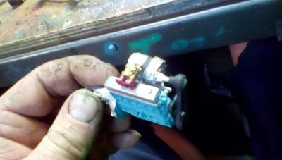 post-8572-0-20244700-1427596020_thumb.jp