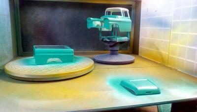 post-8572-0-21705600-1436491187_thumb.jp