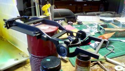 post-8572-0-28114800-1436833524_thumb.jp