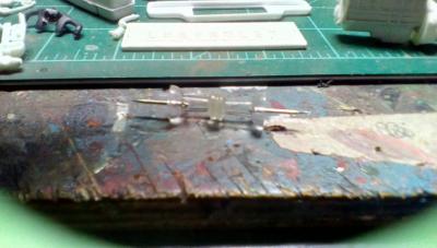 post-8572-0-32860300-1426730569_thumb.jp